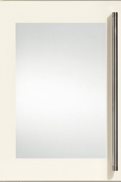 Glasart MGL - Glas Magnolia lackiert